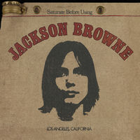 Jackson Browne: albums, songs, concerts | Deezer
