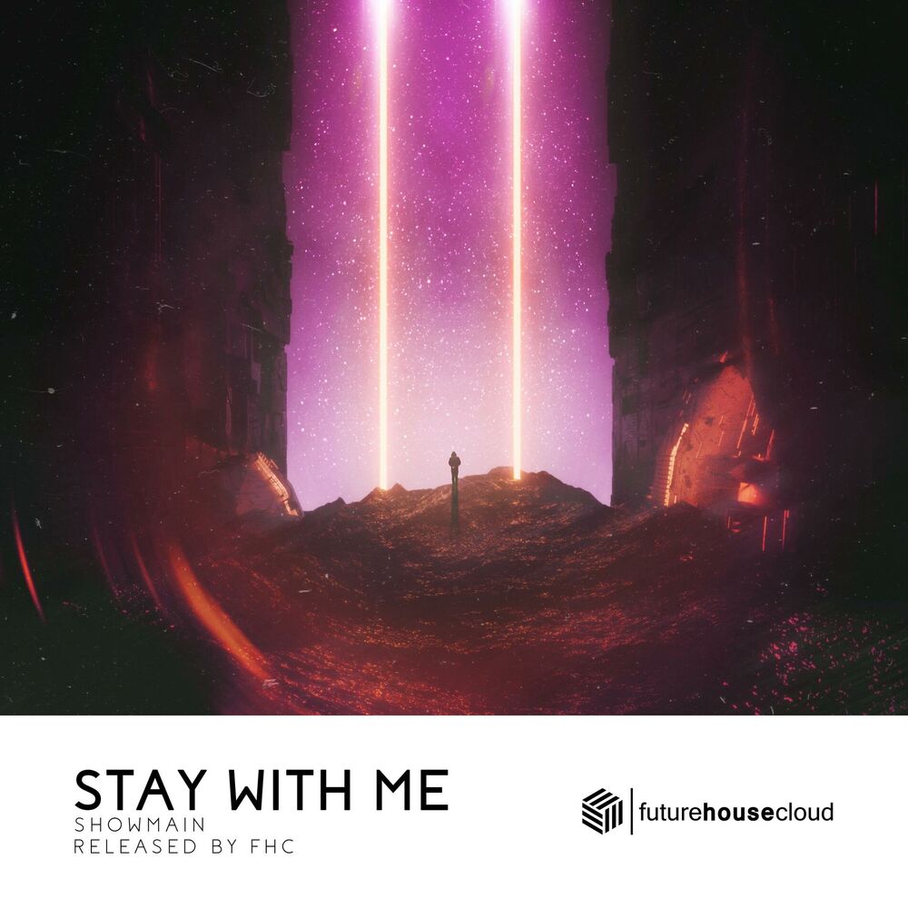 Picture of Stay With Me