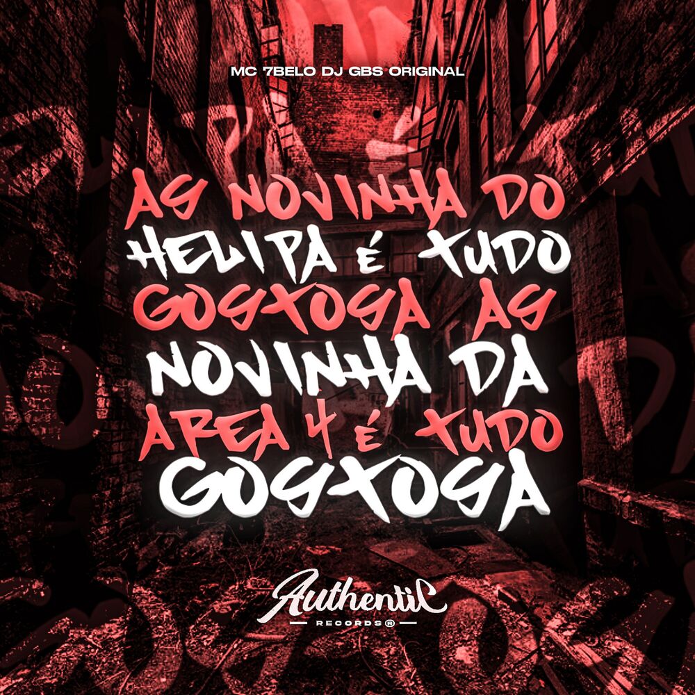 Picture of As Novinha do Helipa É Tudo Gostosa as Novinha da Area 4 É Tudo Gostosa
