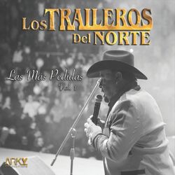 Cover of Las Más Pedidas, Vol. 1