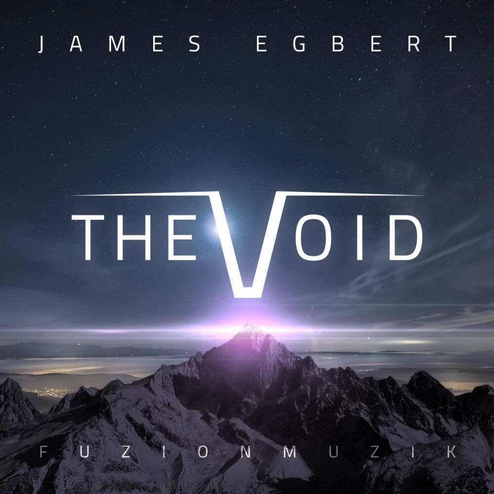 Picture of The Void