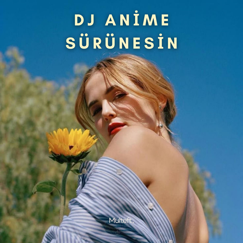 Sürünesin