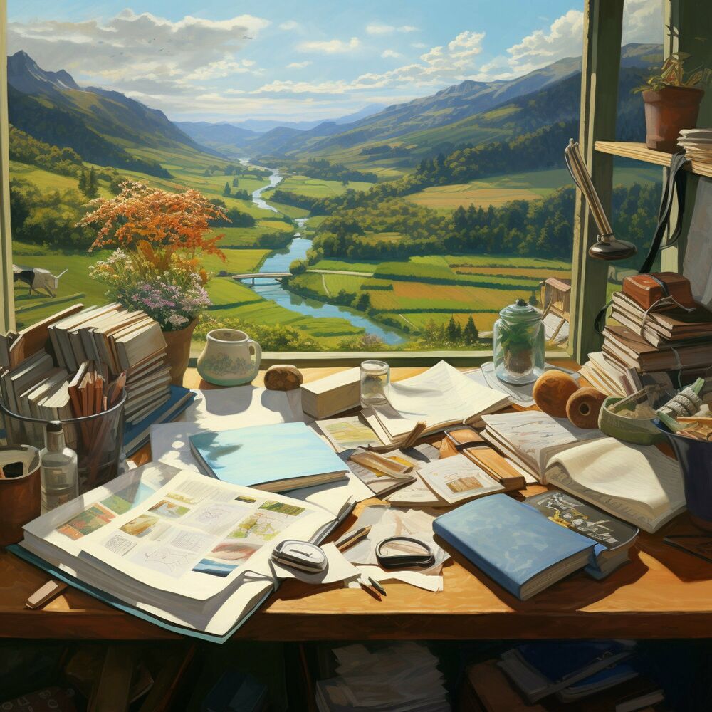 Picture of Firelight Study Sessions: Music for Concentration