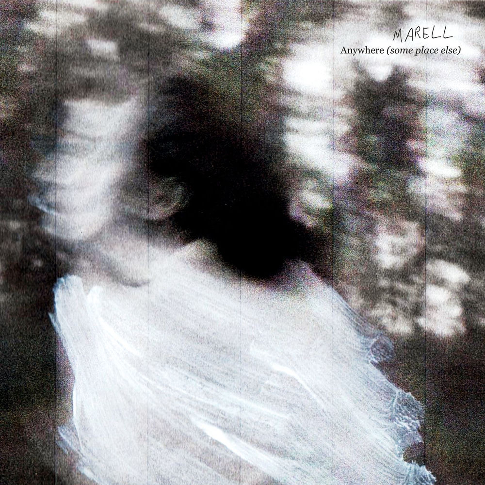 Pochette du titre Walk