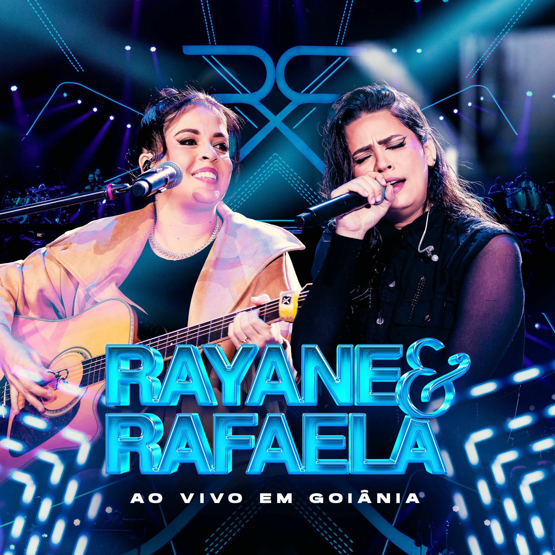 Album cover of Cadê o Povo