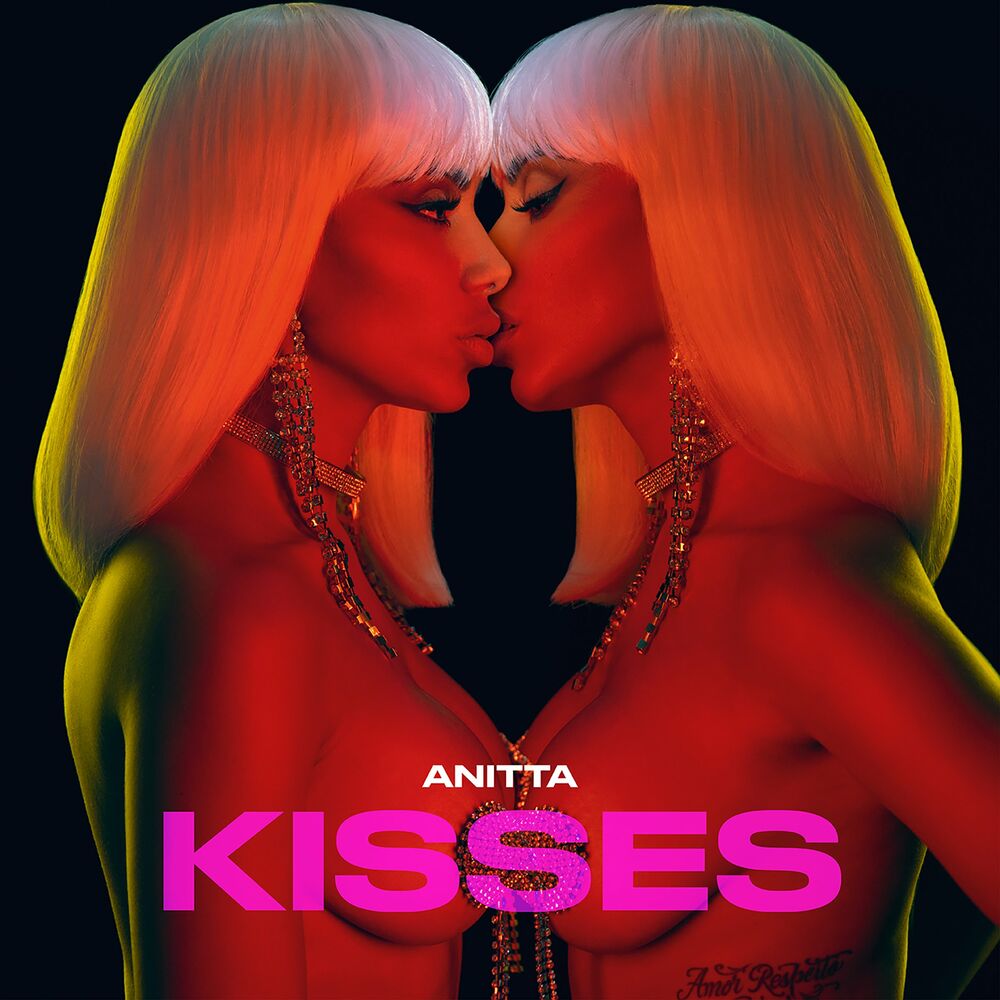 Picture of Kisses