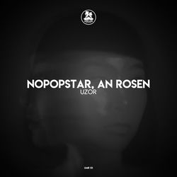 Descargar Uzor - Nopopstar MP3
