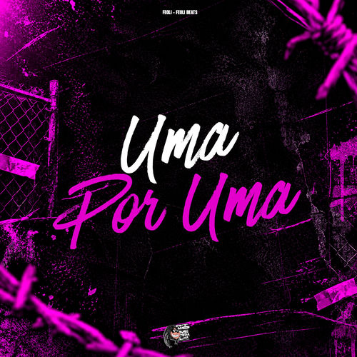 Uma por Uma