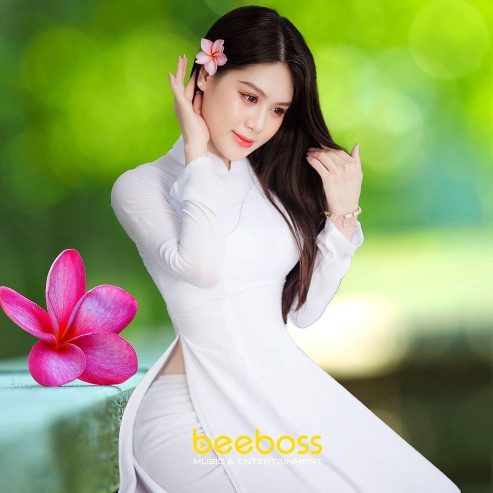 Picture of Liên Khúc Rumba Hải Ngoại Tuyển Chọn Toàn Bài Hay (Vol.3)