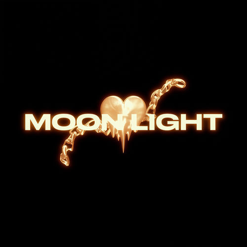 MOON LIGHT