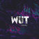 W U T by Neus album cover
