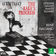 Stravinsky: The Rake's Progress, Act I, Scene 3: Cabaletta. 