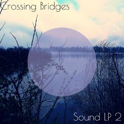 Cover of Sound LP 2
