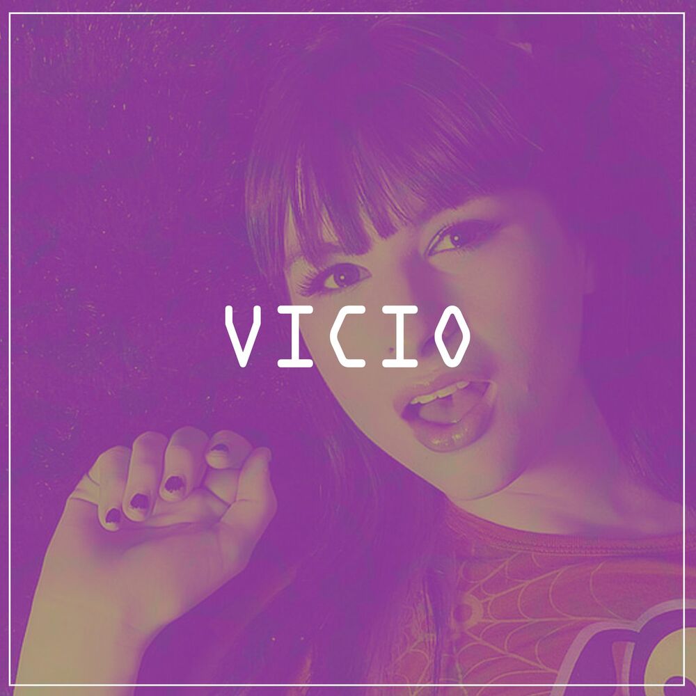 Picture of Vicio