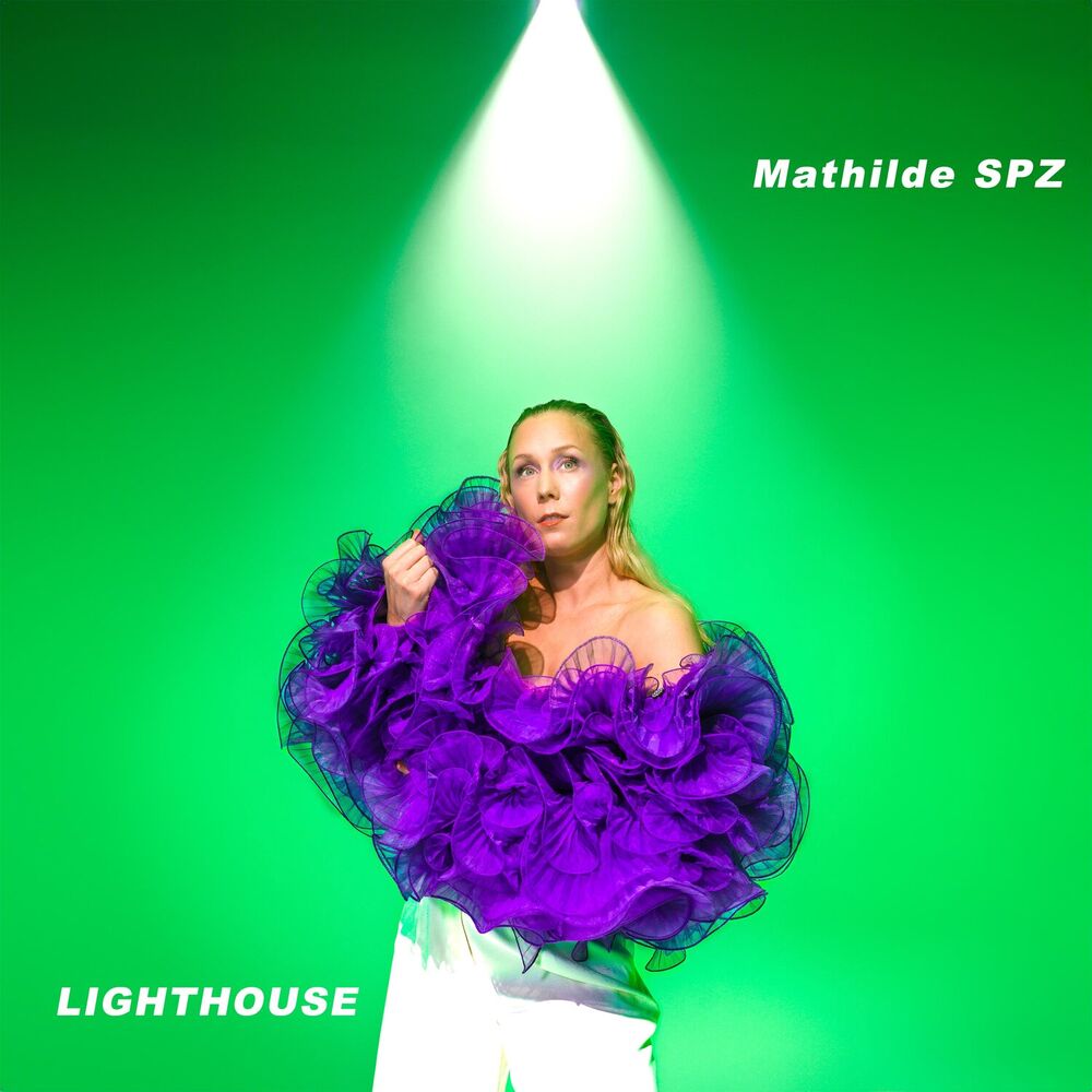 Picture of Lighthouse