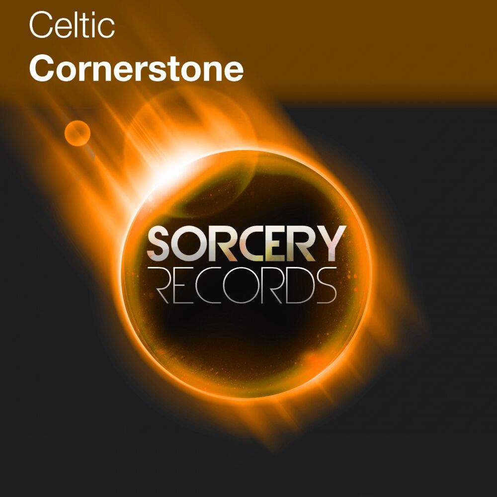 Picture of Cornerstone