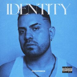 Cover of Identity
