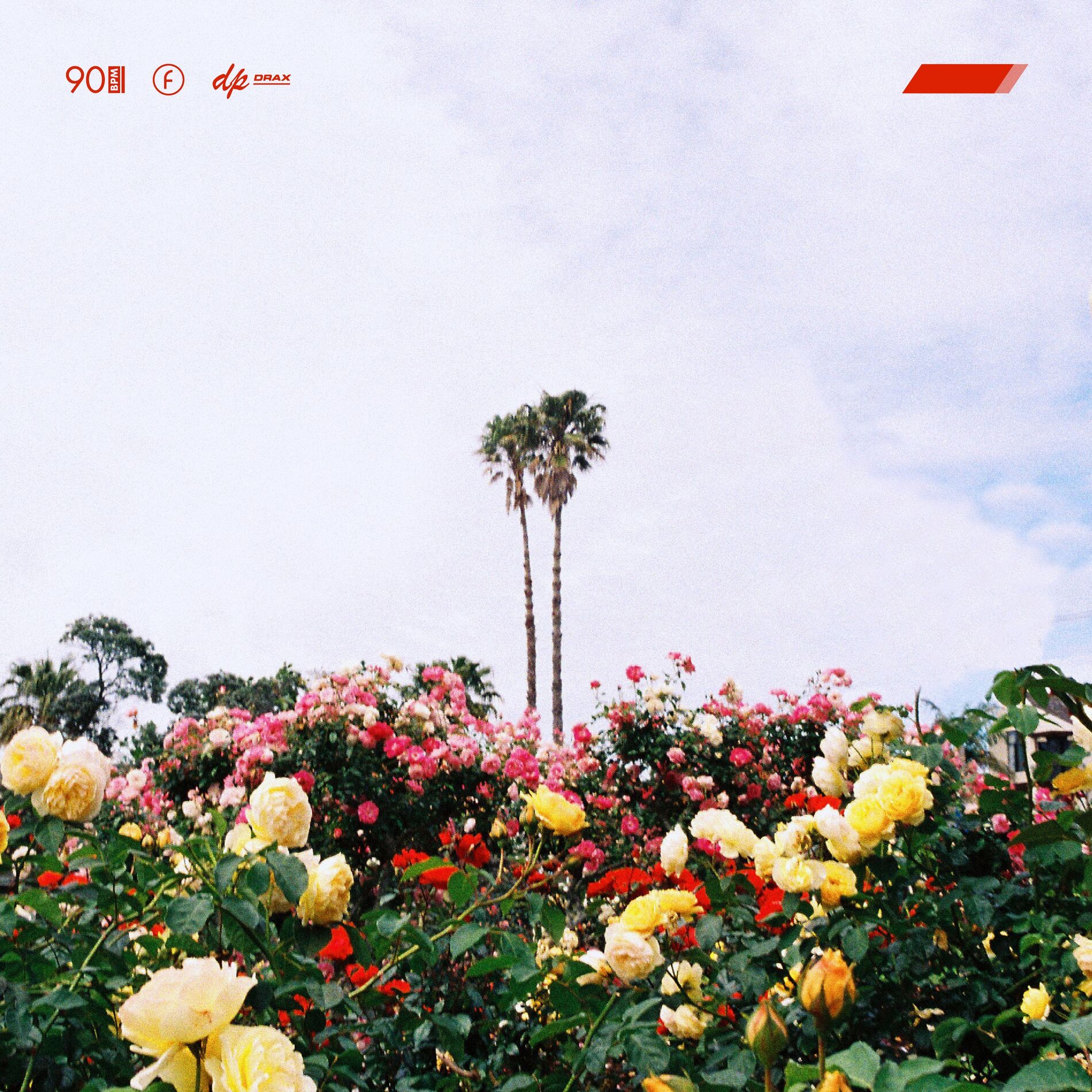 Album cover of Tukituki Te Manawa