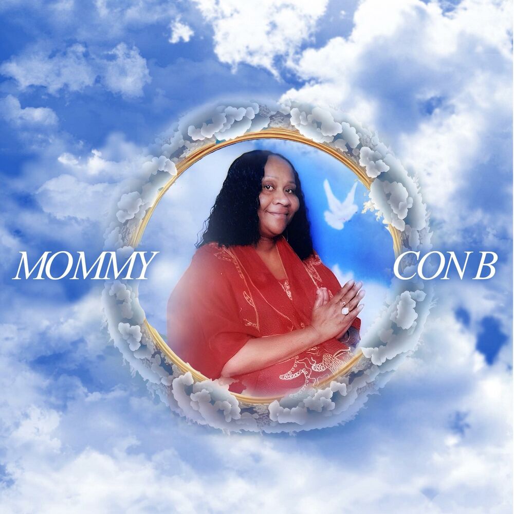 Picture of Mommy