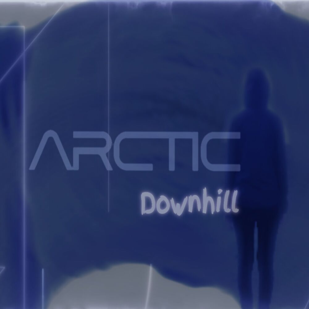 Picture of Downhill