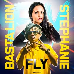 Cover of Fly