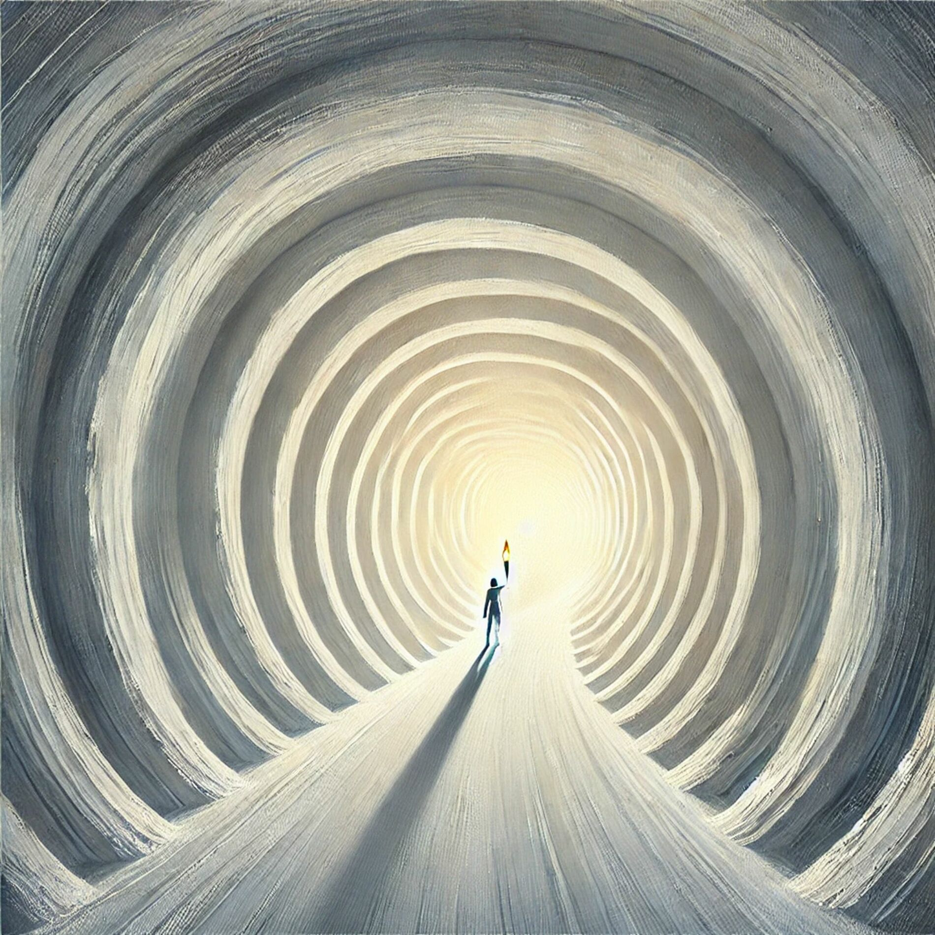 Album cover of DEVOTED