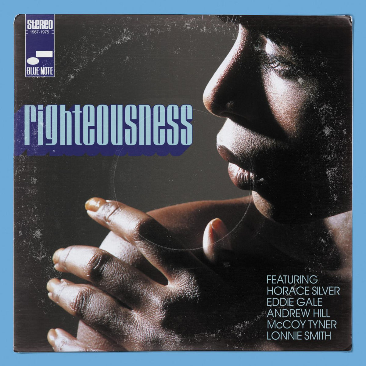 Album cover of Psychedelic