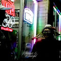 Strange & Wonderful (feat. Camilla Covington, Marquito, Pandaraps & 2-EZ)