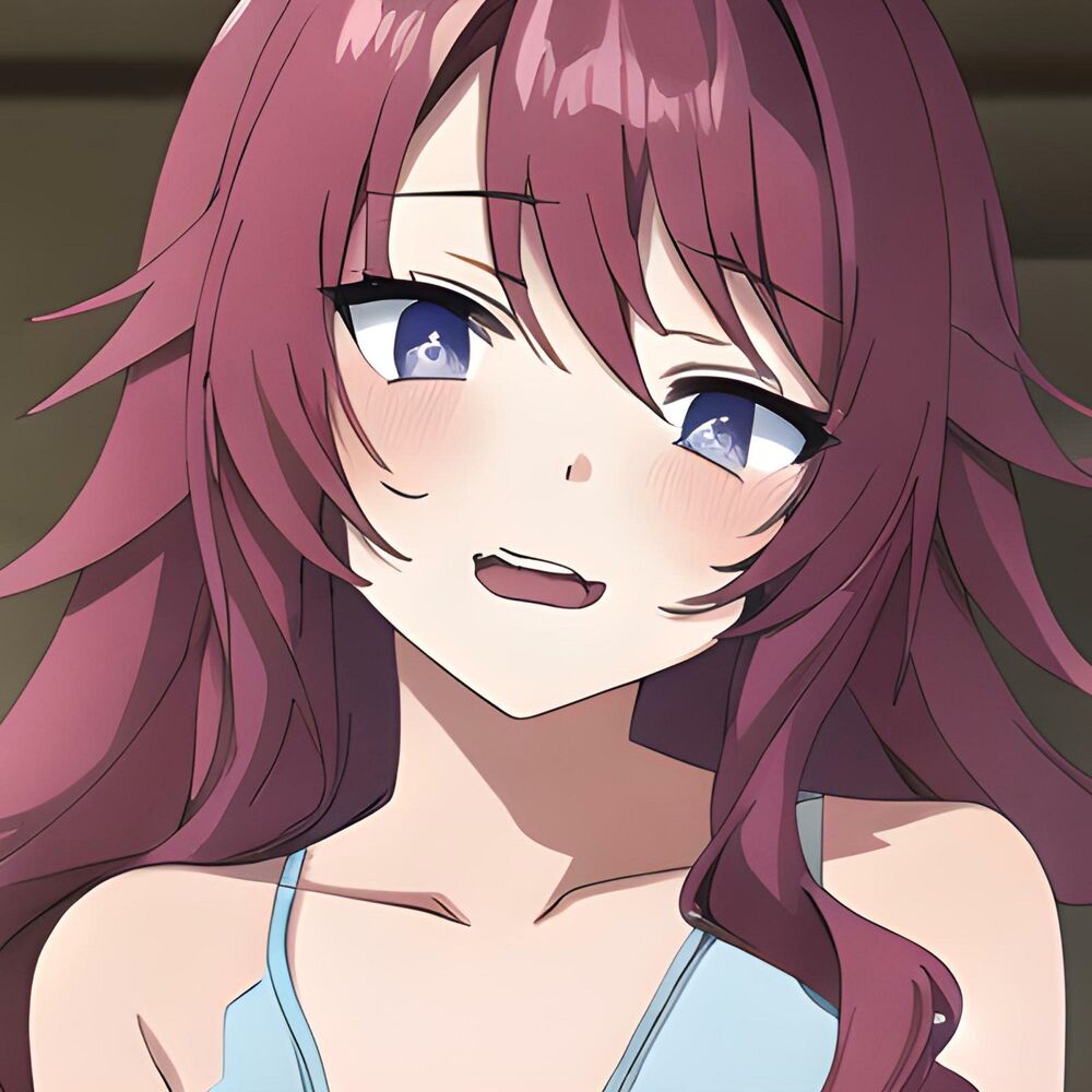 Picture of Gotta Go