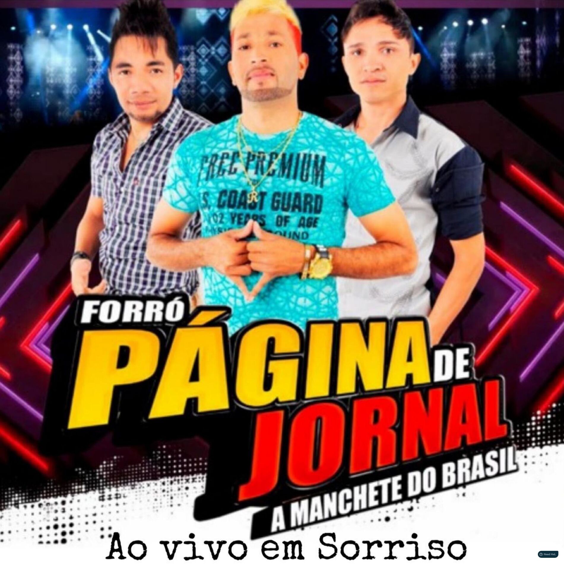 Album cover of Ontem Ela Me Ligou