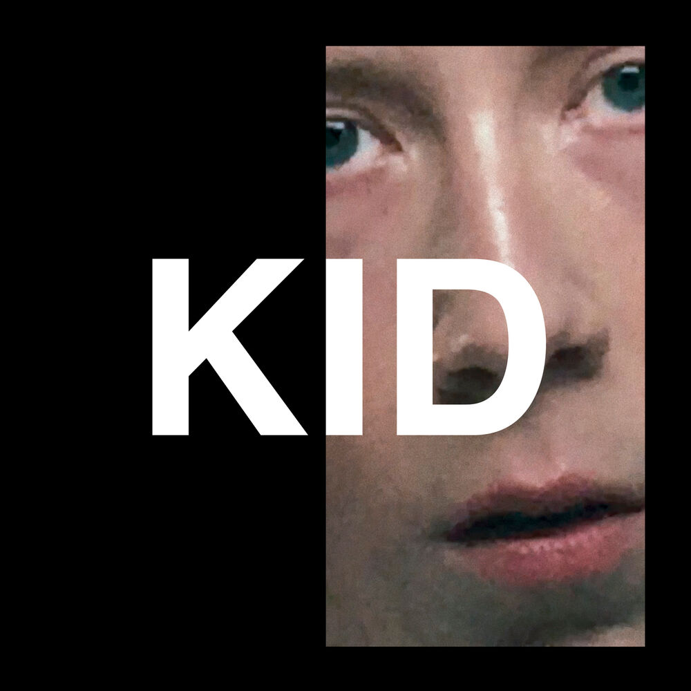 Picture of Kid
