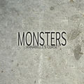 Monsters