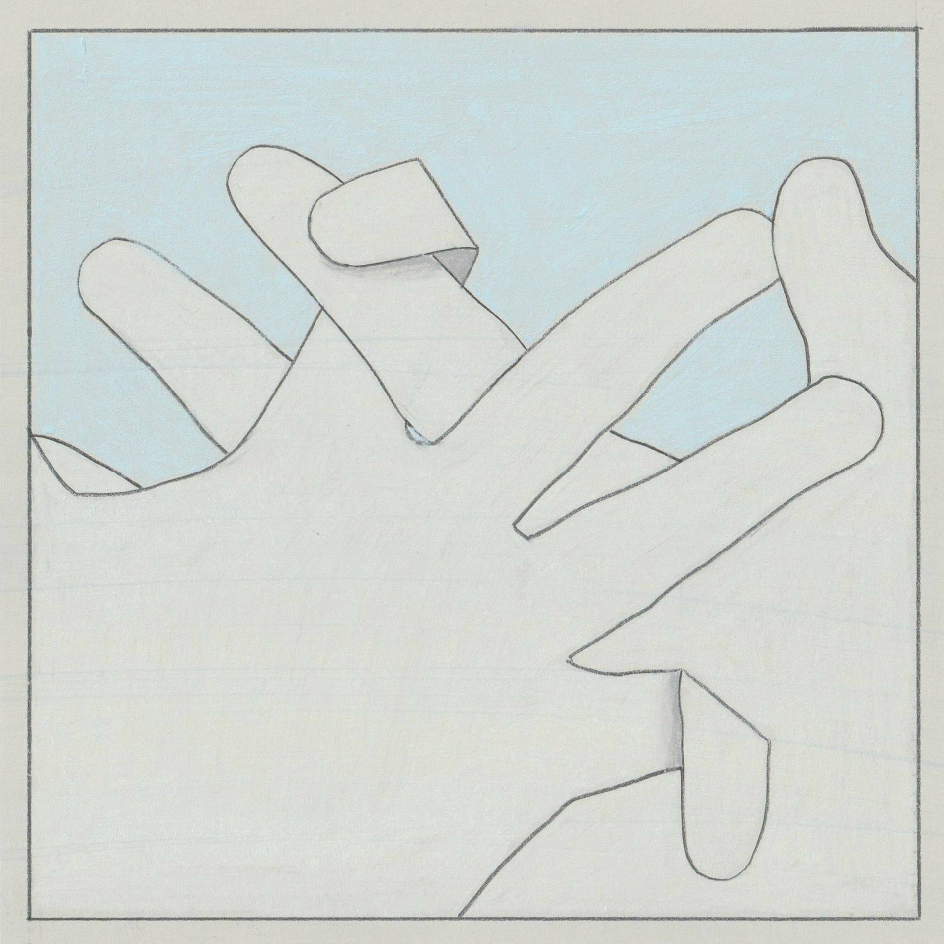 Album cover of Acoustique