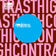 Walk The Edge (Alex M.O.R.P.H. B2B Woody van Eyden Mix) by Alex M.O.R.P.H. album cover