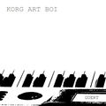 Korg Art Boi