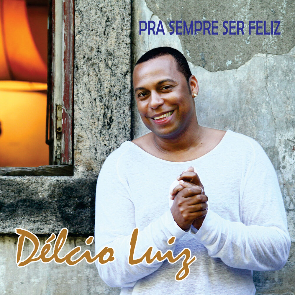 Picture of Pra Sempre Ser Feliz