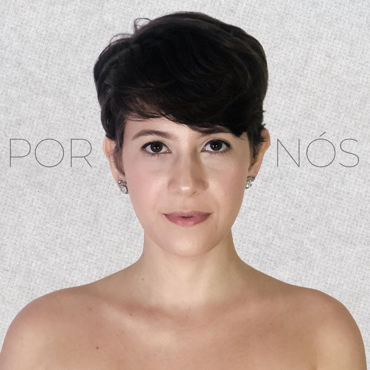 Album cover of Por Nós