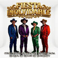 Fiesta Inolvidable