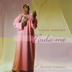 Cover of Muda-me