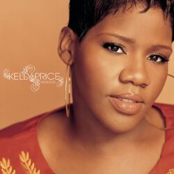 Cover of Healing (Studio Version)