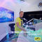 Bäng (ASOT 1017) by Harshil Kamdar album cover