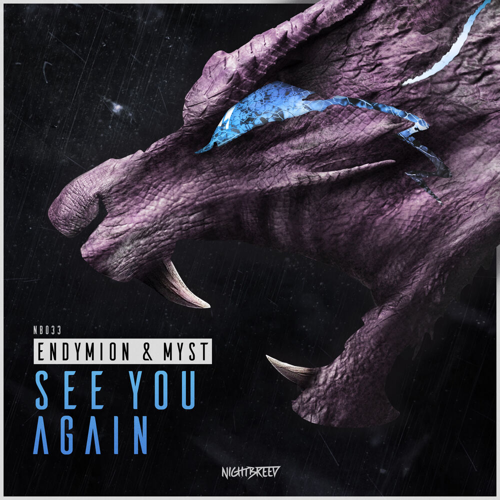 Picture of See You Again (Radio Edit)