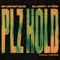 PLZ HOLD (feat. Tkay Maidza)