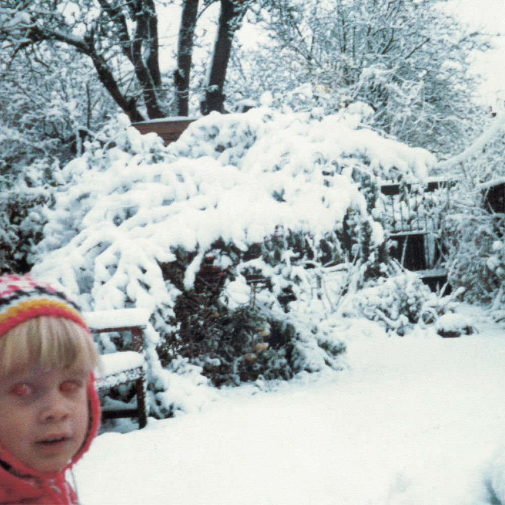 Picture of Clarence Park (Expanded Edition)