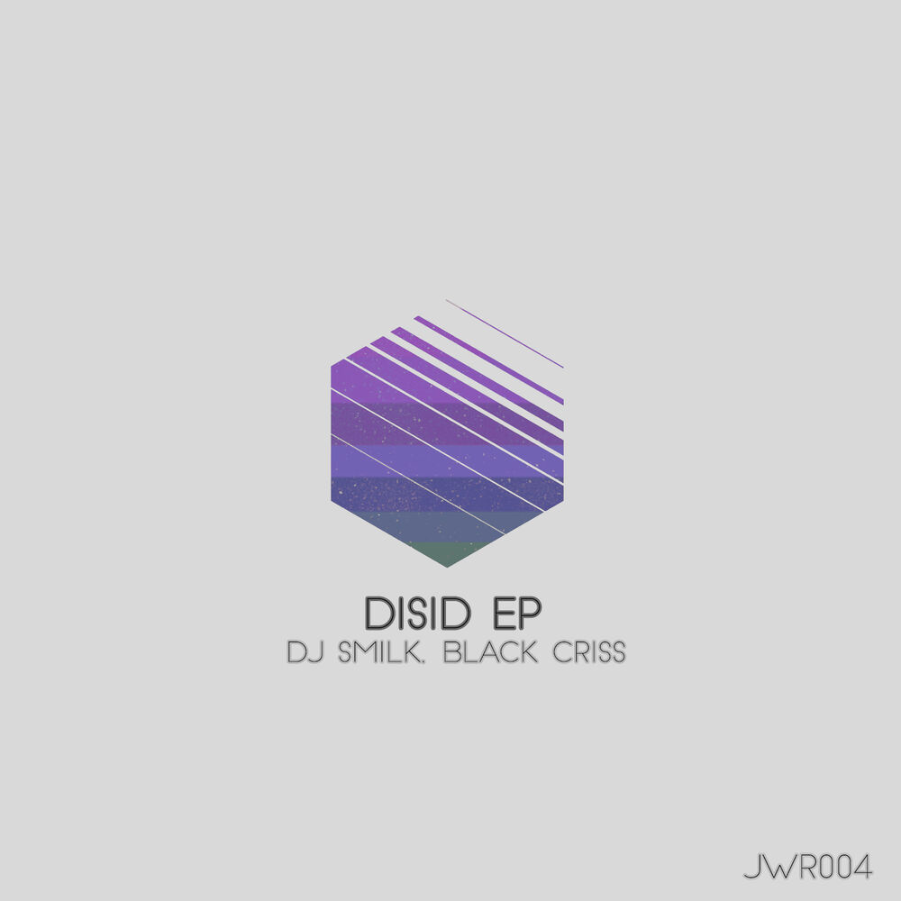 Picture of Disid EP