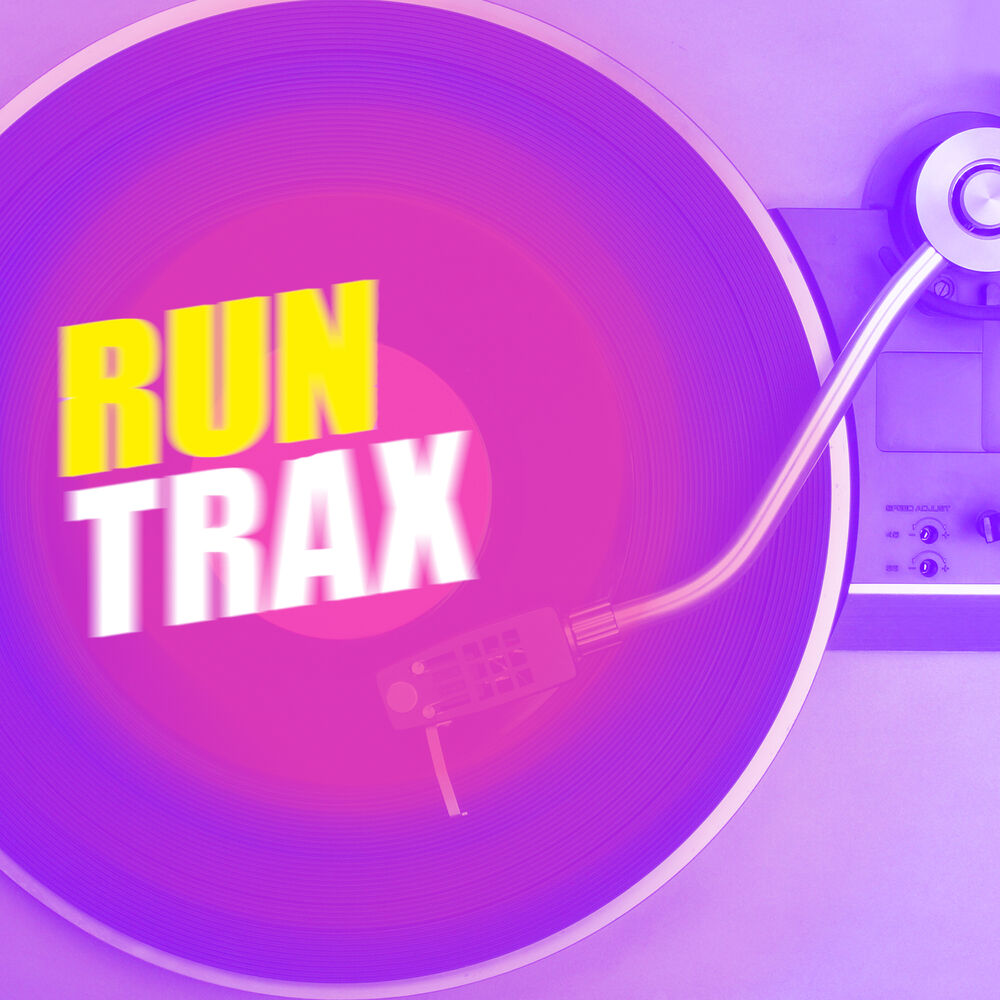 Picture of Run Trax