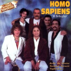 Cover of Il Meglio