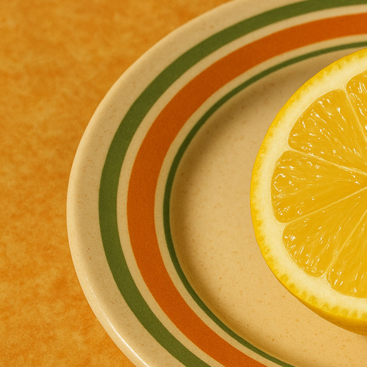 Album cover of Sunlit