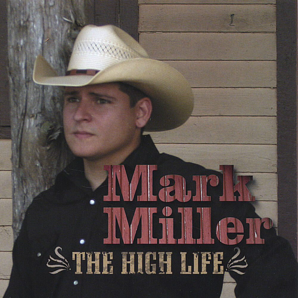 Picture of The High Life