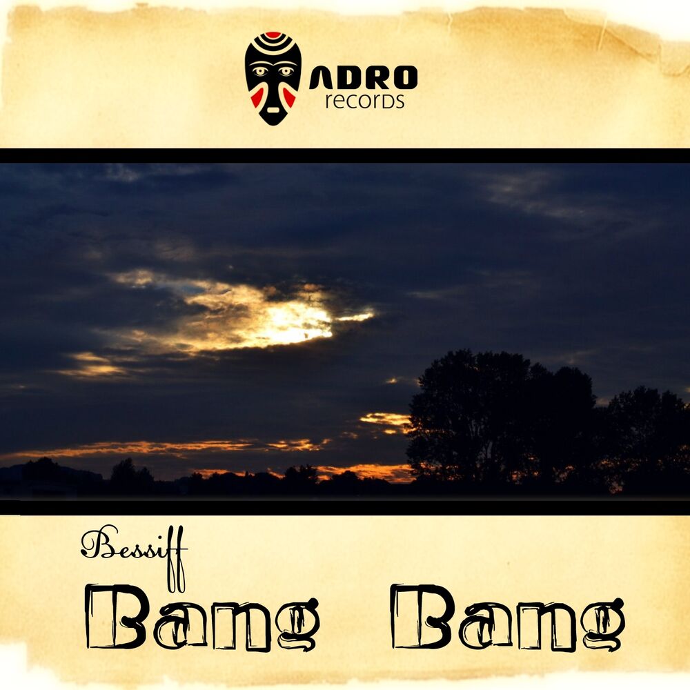 Picture of Bang Bang